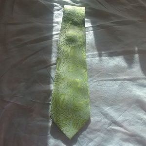 GIORGIO ARMANI Tie